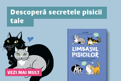 limbajul-pisicilor